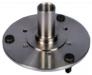 轮毂轴承单元 Wheel Hub Bearing:87EU1104AA