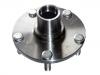 комплекс ступичного подшипника Wheel Hub Bearing:4020231U01