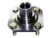 комплекс ступичного подшипника Wheel Hub Bearing:43502-16030