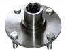 комплекс ступичного подшипника Wheel Hub Bearing:40202-50J00