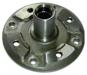 комплекс ступичного подшипника Wheel Hub Bearing:43421-70B00