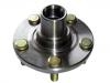 комплекс ступичного подшипника Wheel Hub Bearing:43502-32050