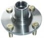 Radnabe Wheel Hub Bearing:FICZ1104B