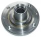 轮毂轴承单元 Wheel Hub Bearing:CCR3303