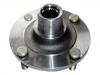 комплекс ступичного подшипника Wheel Hub Bearing:402024M405