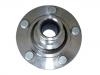 комплекс ступичного подшипника Wheel Hub Bearing:626GE323BG