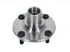 комплекс ступичного подшипника Wheel Hub Bearing:B01A33060