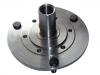 комплекс ступичного подшипника Wheel Hub Bearing:7700544733