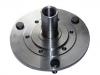 комплекс ступичного подшипника Wheel Hub Bearing:7700533798