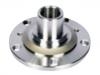 Moyeu de roue Wheel Hub Bearing:GJ5133060A