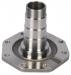 Radnabe Wheel Hub Bearing:43401-6004005