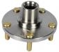 轮毂轴承单元 Wheel Hub Bearing:517502C103