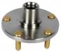 轮毂轴承单元 Wheel Hub Bearing:517502C003