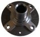 комплекс ступичного подшипника Wheel Hub Bearing:1644842