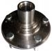 Cubo de rueda Wheel Hub Bearing:51750-2H000