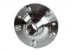 Moyeu de roue Wheel Hub Bearing:GJ6A-33-061D