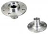 轮毂轴承单元 Wheel Hub Bearing:0K20133061A