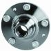 Radnabe Wheel Hub Bearing:OK52233060