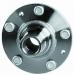 комплекс ступичного подшипника Wheel Hub Bearing:OK52233060