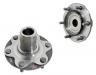 Cubo de rueda Wheel Hub Bearing:43502-35170