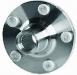 комплекс ступичного подшипника Wheel Hub Bearing:43502-02090