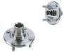 轮毂轴承单元 Wheel Hub Bearing:43502-20110