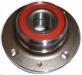 комплекс ступичного подшипника Wheel Hub Bearing:A11-3301030BB