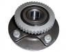 комплекс ступичного подшипника Wheel Hub Bearing:43000-30R07