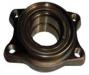 Radnabe Wheel Hub Bearing:3000854