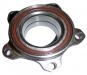 轮毂轴承单元 Wheel Hub Bearing:BTF-1125