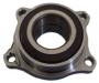 комплекс ступичного подшипника Wheel Hub Bearing:60816766