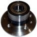 комплекс ступичного подшипника Wheel Hub Bearing:805925