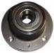 Moyeu de roue Wheel Hub Bearing:BAF4105AB