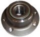 комплекс ступичного подшипника Wheel Hub Bearing:517541920