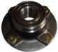 Wheel Hub Bearing:35016