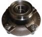 комплекс ступичного подшипника Wheel Hub Bearing:24510383