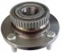 Cubo de rueda Wheel Hub Bearing:A21-3301210