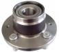 Wheel Hub Bearing:QW2183