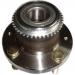 Radnabe Wheel Hub Bearing:AA35020007