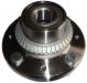 комплекс ступичного подшипника Wheel Hub Bearing:DACF1085 ABS