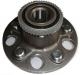 Wheel Hub Bearing:HUB284-5