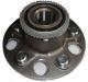 轮毂轴承单元 Wheel Hub Bearing:HUB284-5