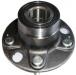 Wheel Hub Bearing:HUB142-10