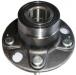 轮毂轴承单元 Wheel Hub Bearing:HUB142-10