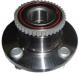 Cubo de rueda Wheel Hub Bearing:DACF3012570.5 ABS