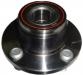 Radnabe Wheel Hub Bearing:DACF3012570.5