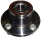 комплекс ступичного подшипника Wheel Hub Bearing:DACF3012570.5