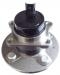 Cubo de rueda Wheel Hub Bearing:LC-1