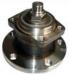 комплекс ступичного подшипника Wheel Hub Bearing:300872