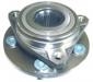 Wheel Hub Bearing:IF-22-2C300AA